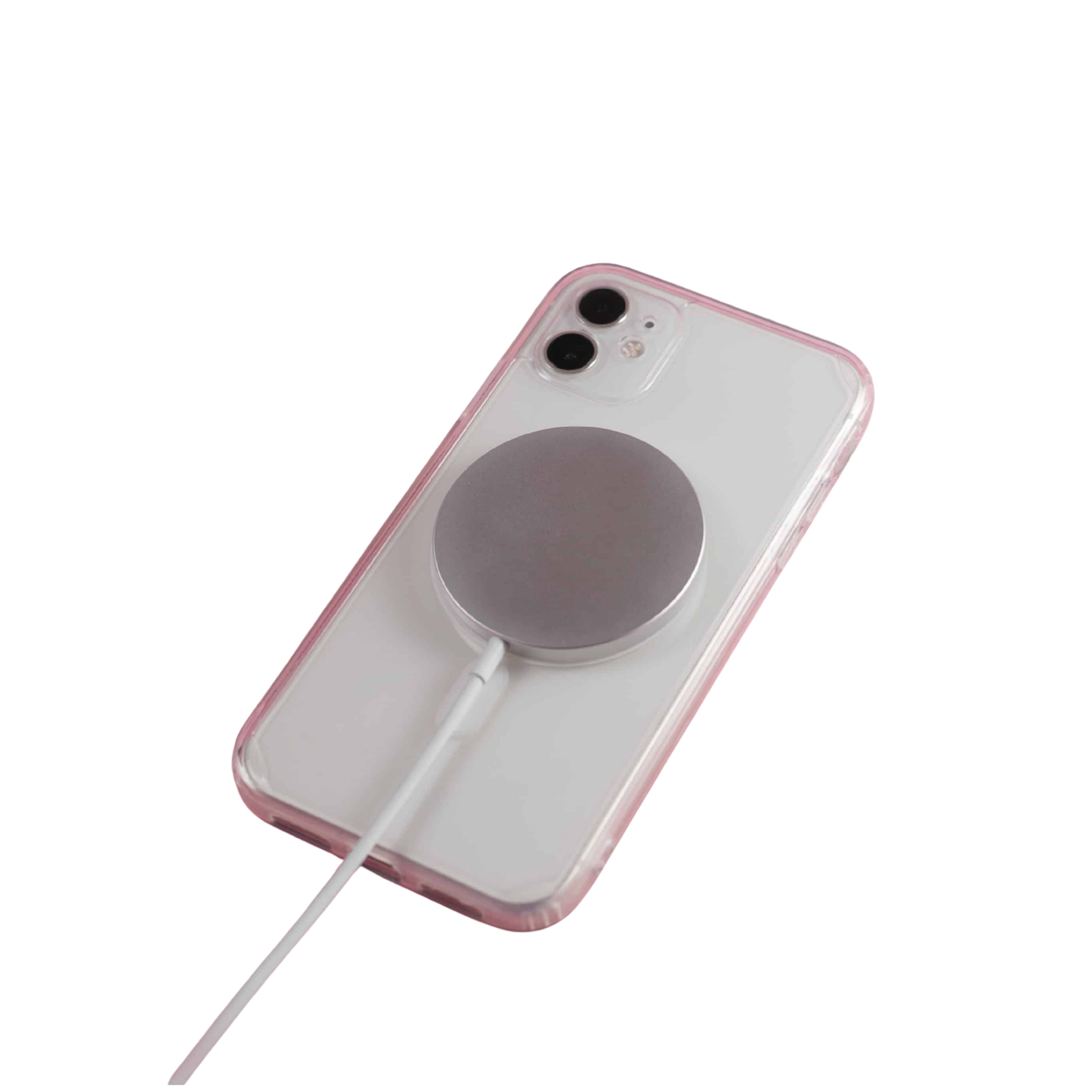 OFFERTA! MAGTURBO - Caricabatterie magnetico