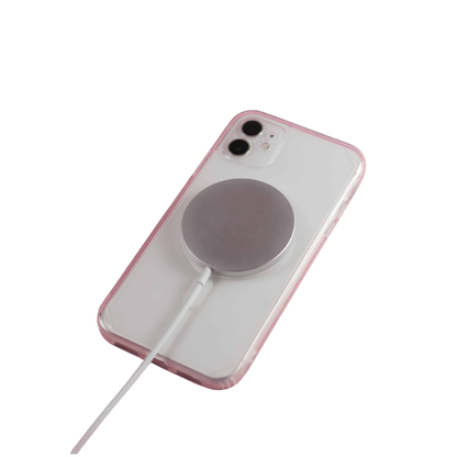 OFFERTA! MAGTURBO - Caricabatterie magnetico