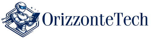 Orizzonte Tech